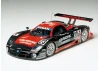 Tamiya Nissan R390 Gt1