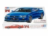 Tamiya Nissan Skyline GT-R V-Spec R34
