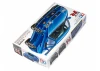 Tamiya Nissan Skyline GT-R V-Spec R34
