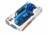 Tamiya Nissan Skyline GT-R V-Spec R34