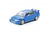Tamiya Lancer Evolution V1