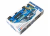 Tamiya Subaru IMPREZA WRC99