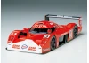 Tamiya Toyota GT-One Ts020