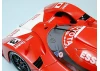 Tamiya Toyota GT-One Ts020