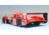 Tamiya Toyota GT-One Ts020