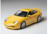 Tamiya Porsche 911 Gt3