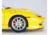 Tamiya Porsche 911 Gt3