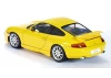 Tamiya Porsche 911 Gt3