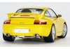 Tamiya Porsche 911 Gt3