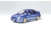 Tamiya Subaru IMPREZA STI