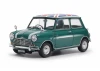 Tamiya Austin Mini Cooper 1275S Mk.1