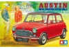 Tamiya Austin Mini Cooper 1275S Mk.1