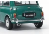 Tamiya Austin Mini Cooper 1275S Mk.1