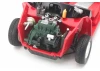 Tamiya Austin Mini Cooper 1275S Mk.1