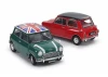 Tamiya Austin Mini Cooper 1275S Mk.1