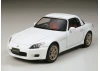 Tamiya Honda S2000 2001 Edition