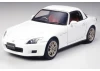 Tamiya Honda S2000 2001 Edition