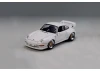 Tamiya Porsche Gt2 (Street Version)
