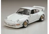 Tamiya Porsche Gt2 (Street Version)