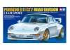Tamiya Porsche Gt2 (Street Version)