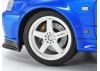 Tamiya Nissan Skyline GT-R V Spec II Ltd