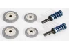 Tamiya Rally Mechanics Set