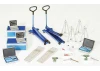 Tamiya Rally Mechanics Set