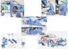 Tamiya Rally Mechanics Set