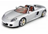 Tamiya Porsche Carrera GT