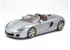 Tamiya Porsche Carrera GT