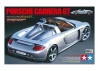 Tamiya Porsche Carrera GT