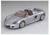 Tamiya Porsche Carrera GT