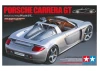 Tamiya Porsche Carrera GT