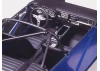 Tamiya Alpine A110 Monte-Carlo 71 Ltd