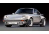 Tamiya Porsche 911 Turbo 88