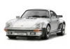 Tamiya Porsche 911 Turbo 88