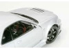 Tamiya Nismo R34 GT-R-Z Tune