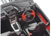 Tamiya Nismo R34 GT-R-Z Tune