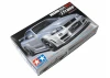 Tamiya Nismo R34 GT-R-Z Tune