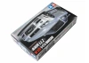 Tamiya Nismo R34 GT-R-Z Tune