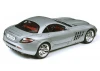 Tamiya Mercedes Benz Slr McLaren