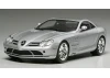 Tamiya Mercedes Benz Slr McLaren