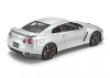 Tamiya Nissan GT-R 07