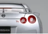 Tamiya Nissan GT-R 07