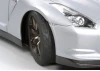 Tamiya Nissan GT-R 07