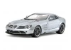 Tamiya 1/24 Mercedes Benz Slr722