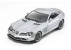 Tamiya 1/24 Mercedes Benz Slr722