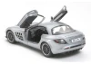 Tamiya 1/24 Mercedes Benz Slr722