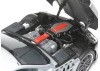 Tamiya 1/24 Mercedes Benz Slr722