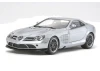 Tamiya 1/24 Mercedes Benz Slr722